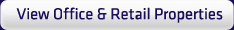 View all offices and retail shops to let, rent or buy