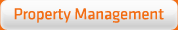 Property Management