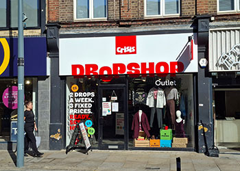 Ground Floor Retail Shop to Let, 800 sq ft sales, 108 King Street, Hammersmith, London W6 | JMW Barnard Commercial Property Agents'; ?>