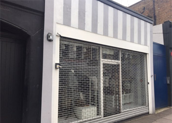 Shop to Let, 683 sq ft (63.5 sq m), 223 Portobello Road, Notting Hill, London, W11